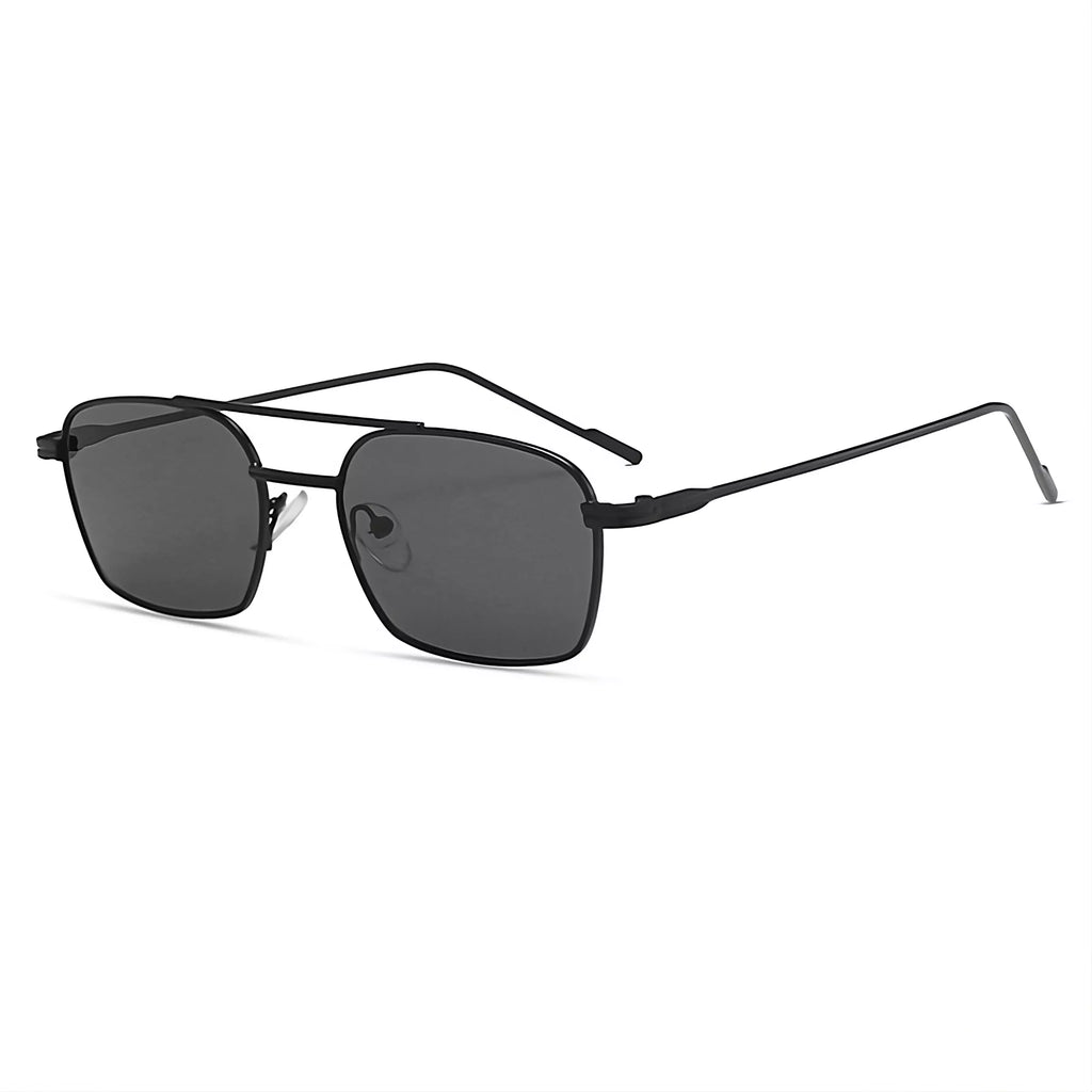 Men’s Sunglasses — Senna