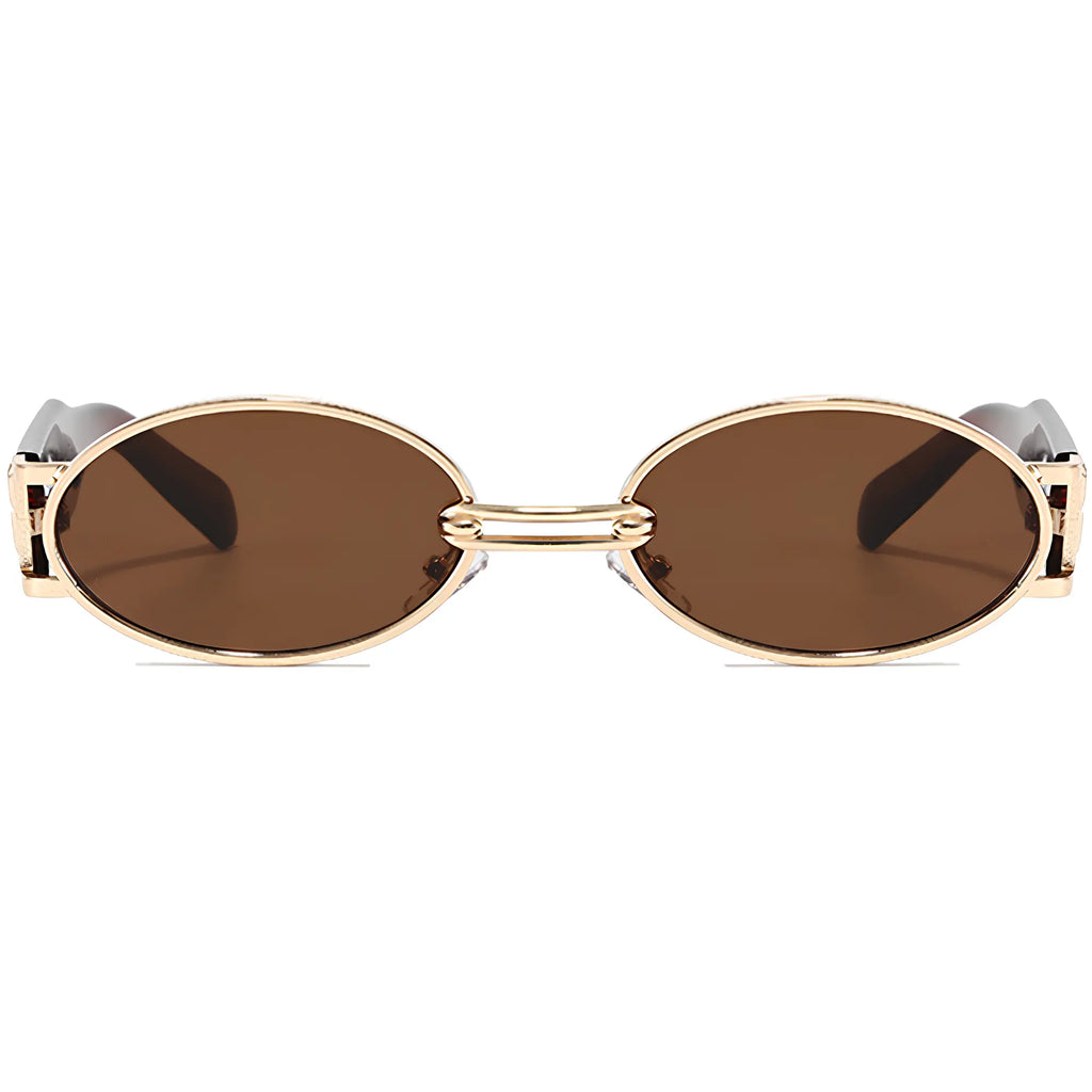 Men’s Sunglasses — Manhattan