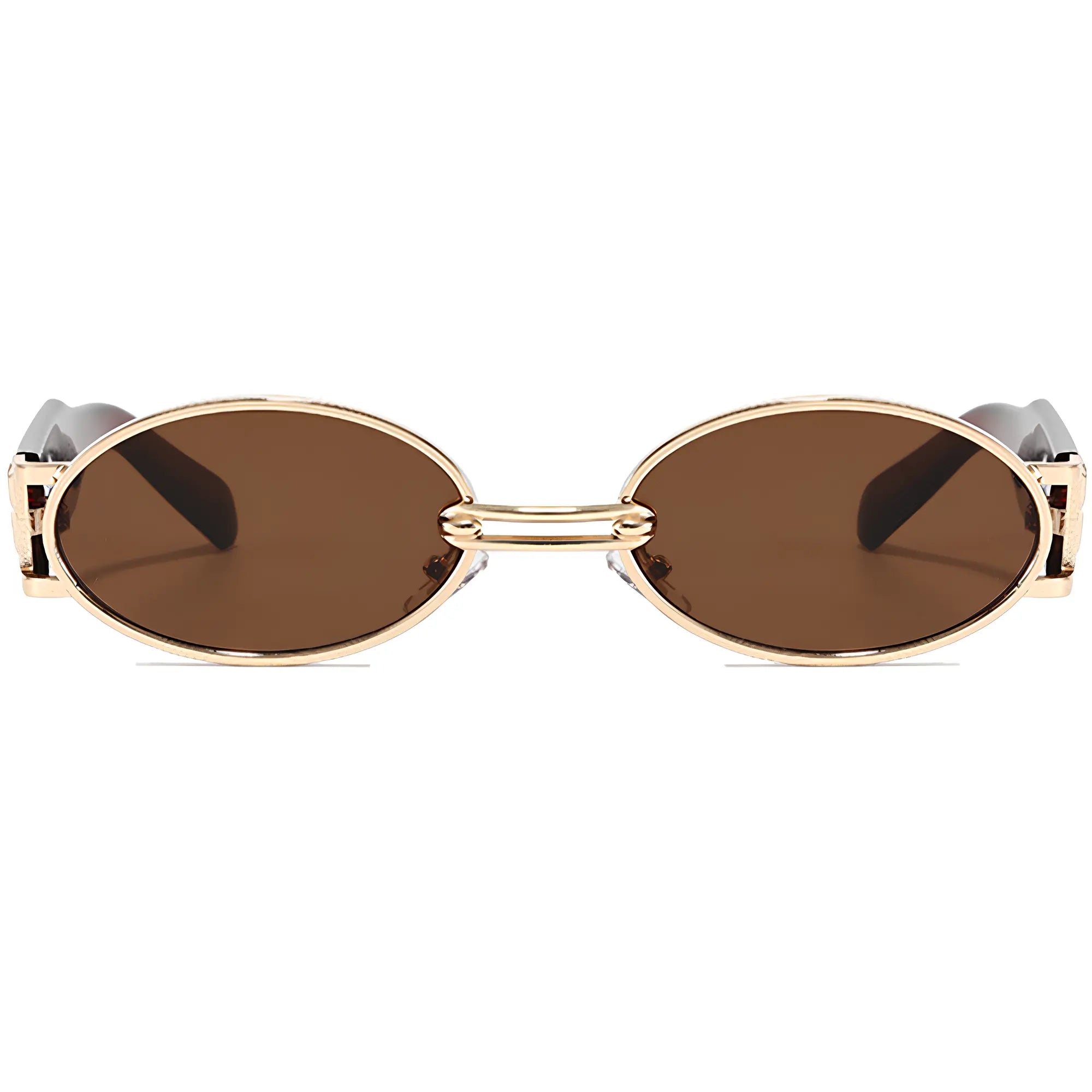 Men’s Sunglasses — Manhattan