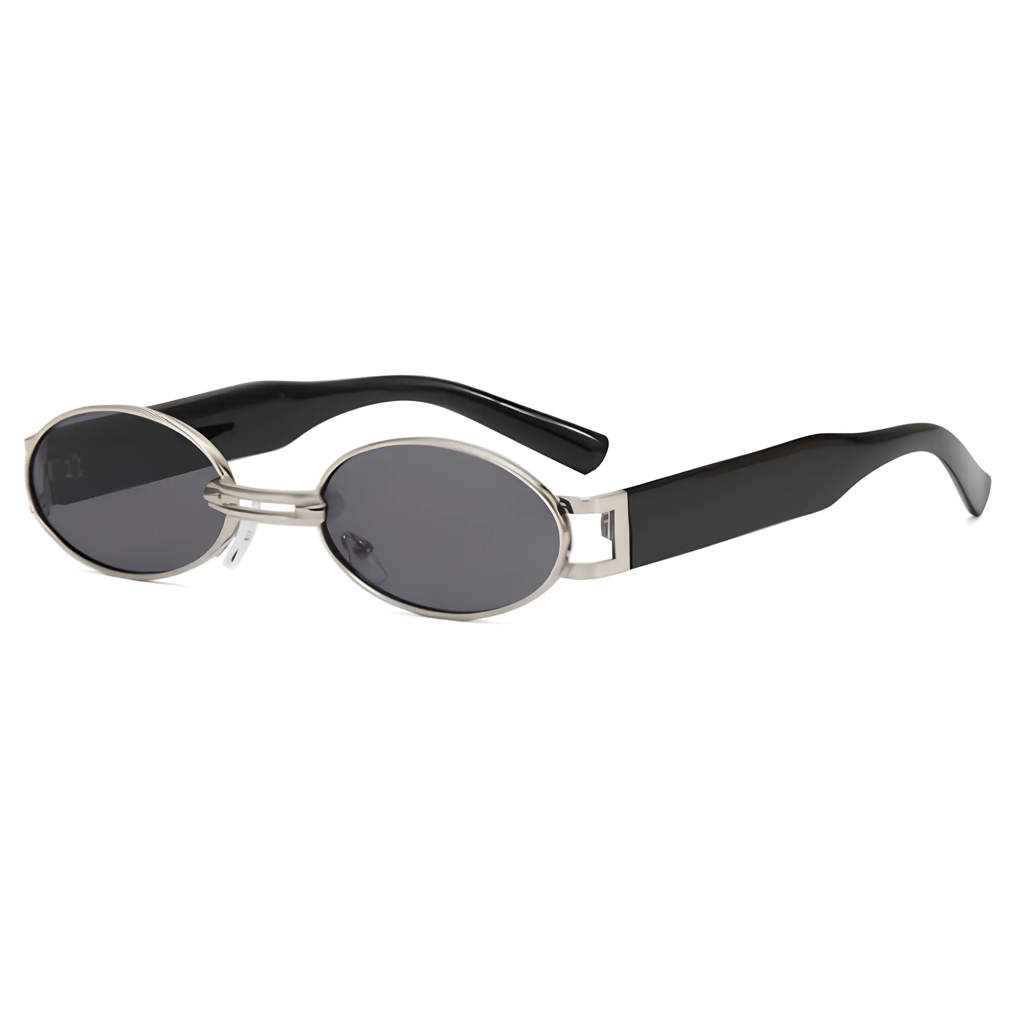 Men’s Sunglasses — Manhattan