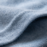 Men's Premium Merino Wool Two-Piece Set