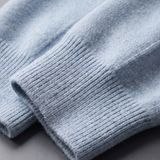Men's Premium Merino Wool Two-Piece Set