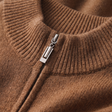 Men's Premium Merino Wool Two-Piece Set