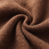 Men's Premium Merino Wool Two-Piece Set