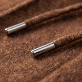 Men's Premium Merino Wool Two-Piece Set