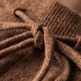 Men's Premium Merino Wool Two-Piece Set