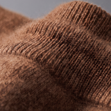 Men's Premium Merino Wool Two-Piece Set
