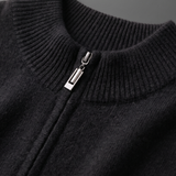Men's Premium Merino Wool Two-Piece Set