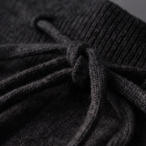 Men's Premium Merino Wool Two-Piece Set