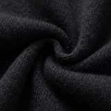 Men's Premium Merino Wool Two-Piece Set