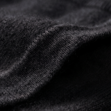 Men's Premium Merino Wool Two-Piece Set