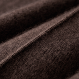 Men's Premium Merino Wool Two-Piece Set