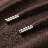 Men's Premium Merino Wool Two-Piece Set