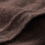 Men's Premium Merino Wool Two-Piece Set