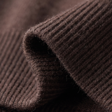 Men's Premium Merino Wool Two-Piece Set