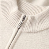 Men's Premium Merino Wool Two-Piece Set