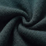 Men's Premium Merino Wool Two-Piece Set