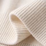 Men's Premium Merino Wool Two-Piece Set