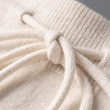 Men's Premium Merino Wool Two-Piece Set