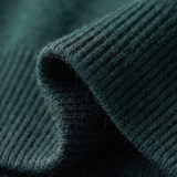 Men's Premium Merino Wool Two-Piece Set