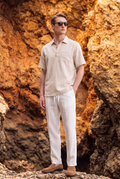 Riviera Classic Look