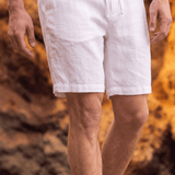 Bold Stripe Look - Rully Official