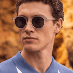 Bold Stripe Look - Rully Official