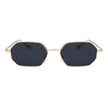 Men’s Sunglasses — Milano