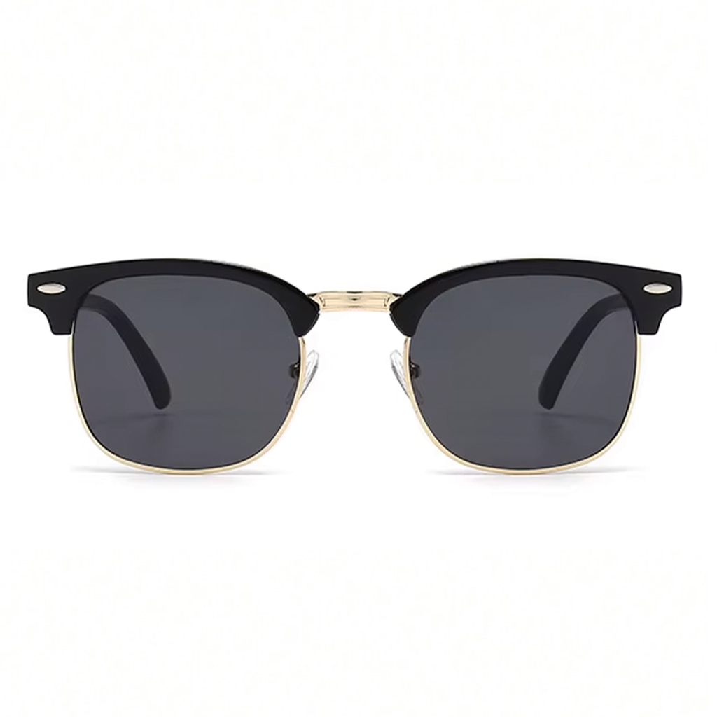 Men’s Sunglasses — Montpellier