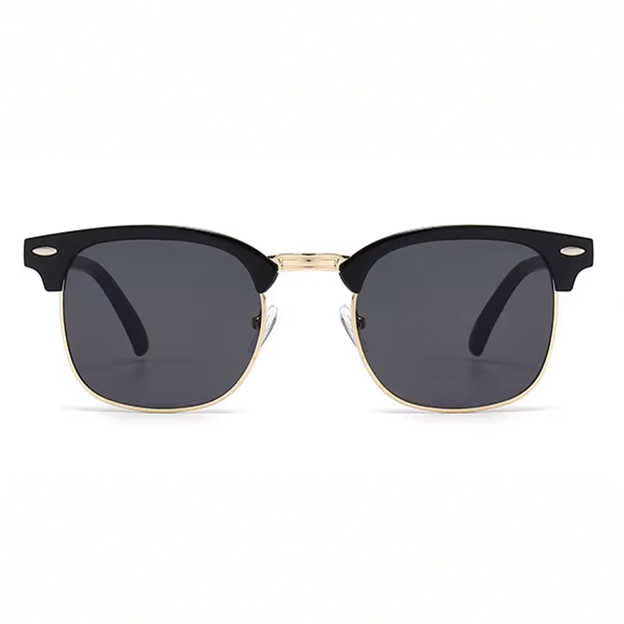 Men’s Sunglasses — Montpellier