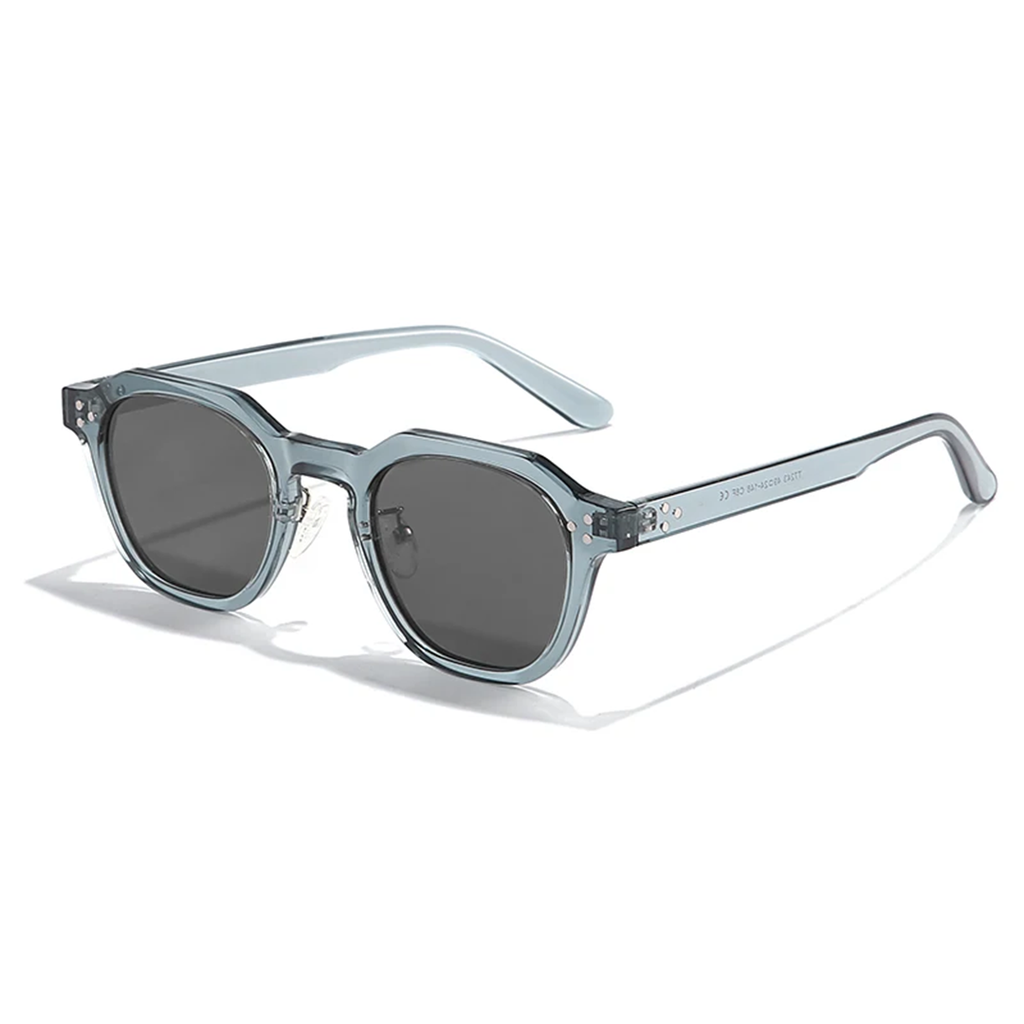 Men’s Sunglasses — Tebas